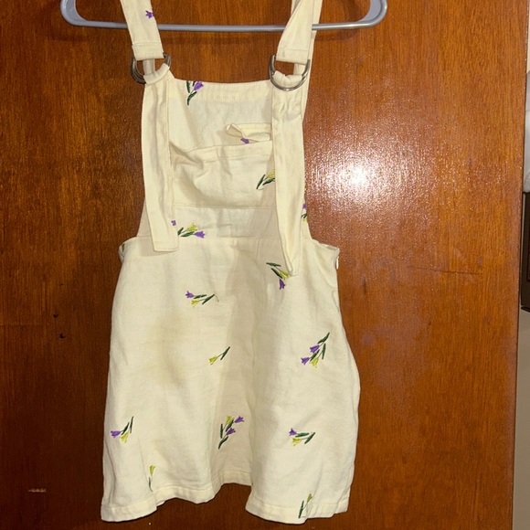 Cider Dresses & Skirts - Size XS Cider dress